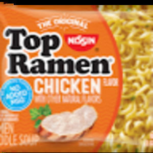 Meet your Posher, Lordz35